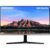 Monitor UHD Samsung 28″ 4K, HDMI, Display Port, FreeSync, Preto, Série UR550.