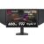 Monitor ZOWIE New Fast TN 600Hz Dyac2 XL2586X+