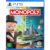 Monopoly – Playstation 5