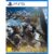 Monster Hunter Wilds – PlayStation 5