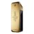 Mont Blanc Individuel Masc 75ml Original