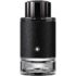 Legend Montblanc – Perfume Masculino – Eau de Toilette 200ml