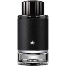 Montblanc explorer eau de parfum 100ml