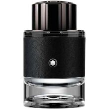 Montblanc Explorer Eau de Parfum 60ml