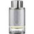 Montblanc Explorer Platinum Eau de Parfum 100 ML