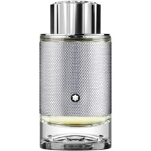 Montblanc Explorer Platinum Eau de Parfum 100 ML