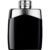 Montblanc Legend Eau de Toilette 100ml