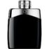 Arbo Desodorante Colônia Masculino 100ml O Boticário