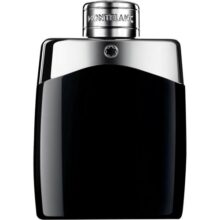Montblanc Legend Eau de Toilette 100ml
