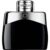 MontBlanc Legend Eau De Toilette 50 Ml Montblanc