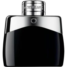 MontBlanc Legend Eau De Toilette 50 Ml Montblanc