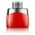 Montblanc Legend Red Eau De Parfum – Perfume Masculino 30ml