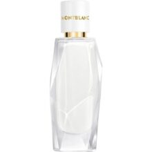 Montblanc Signature Eau de Parfum