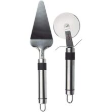 Mor – Conjunto para Pizza