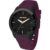 Mormaii Relógio Feminino Luau Preto – MO2036IV8N
