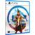 Mortal Kombat 1 – PlayStation 5
