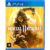 Mortal Kombat 11 – PlayStation 4