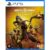 Mortal Kombat 11 Ultimate – PlayStation 5