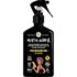 Gel Creme Facial Antimanchas Garnier, 85g