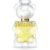 MOSCHINO 6V32 Toy 2 – Perfume Feminino Eau De Parfum 100 Ml