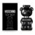 Moschino toy boy Toy Boy EDP 30ml Masculino