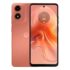 Smartphone Motorola Moto G24 128GB Grafite 4G Tela 6,6″ Câmera Dupla 50MP Selfie 8MP Dual Chip Android 14