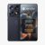 Motorola Signature Snapdragon 8 Gen 5 512 GB 12 GB RAM