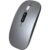 Mouse Bluetooth Recarregável Slim E Silencioso Para Samsung Galaxy Book – Samsung Galaxy Chromebook – Tablet Samsung Galaxy Tab e Celulares com MODO DEX