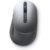 Mouse Dell Pro Plus – MS5320W