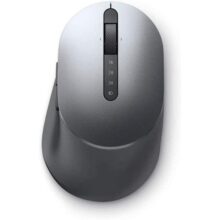 Mouse Dell Pro Plus – MS5320W