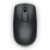 Mouse Dell sem fio – WM118