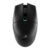 Mouse Gamer Corsair Katar PRO Wireless RGB 6 Botões 10000DPI Preto – CH-931C011-NA