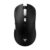 Mouse Gamer Force One Hoku Pro-bl, 26.000 DPI, 4 Switchs Alternáveis, Dual Mode Wireless ou Wired USB-C, Recarregável, Preto – FR.MO.HK.01