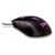 Mouse Gamer G11 2AM Sensor Pixart 4000 Dpi Rgb 6 Botões