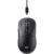 Mouse Gamer Havit MS969SE Black Tri-Mode Bluetooth 5.1 Sem Fio 2.4GHz Cabo USB 6 Botões Design Leve Chip Nível Gamer Até 8000 DPI Preto