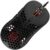 Mouse Gamer Hive 8 Botões RGB 16000DPI, Sensor Pixart 3389 Warrior – MO398