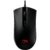 Mouse Gamer Hyperx Pulsefire Core Rgb 6200 Dpis – Hx-mc004b