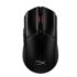 Fritadeira Sem Óleo Air Fryer Eos Premium 12 Litros Digital Touch Inox Eaf12i 110v