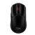 Mouse Gamer HyperX Pulsefire Haste 2, RGB, 26000DPI, 6 Botões, Wireless, Preto – 6N0B0AA