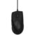 MOUSE GAMER NZXT LIFT 2 ERGO PRETO