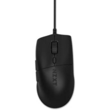 MOUSE GAMER NZXT LIFT 2 ERGO PRETO