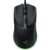 Mouse gamer Razer Cobra cabo Speedflex preto
