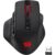 Mouse Gamer Redragon Bullseye Pro, Wireless 2.4GHz Cabo ou Bluetooth, RGB, 7 Botões, 26000DPI, Preto – M806RGB-PRO
