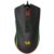 Mouse Gamer Redragon Cobra Chroma RGB 10000DPI 7 Botões Preto – M711 V2