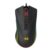 Mouse Gamer Redragon Cobra, Chroma RGB, 10000DPI, 7 Botões, Preto – M711 V2