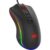 Mouse Gamer Redragon Cobra, Chroma RGB, 10000DPI, 7 Botões, Preto