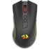 Valve Steam Deck,HDMI, 64 GB, Black