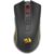 Mouse Gamer Redragon Cobra Pro RGB, Wireless, Sem Fio, 16000DPI, 8 Botões Programáveis, USB 2.4G – M711 Pro