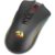 Mouse Gamer Redragon Cobra Pro RGB, Wireless, Sem Fio, 16000DPI, 8 Botões Programáveis, USB 2.4G – M711 Pro