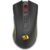 Mouse Gamer Redragon Cobra Pro sem Fio – M711-Pro